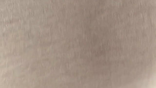 My Brother-in-law Impregnates Me! 3 Months, part 2 of 3