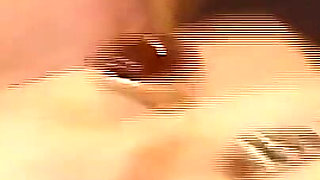 Skinny Brunette Babe Gets Fucked Hard and Takes a Facial