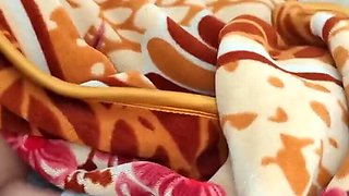 Nepali Girl Hot Phone Sex with Boyfriend - Amateur Homemade Asian Couple Fucking