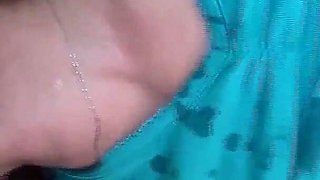 Bukkake These Beautiful 40S Married Women!! Massive Cum All Over Their Bodies!_part1