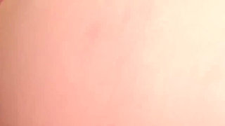 Natural Big Tits Vs BBC