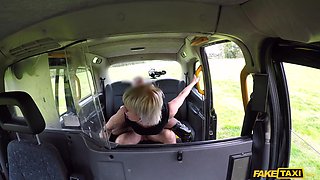 Posh whore thrilling sex video