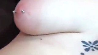 Am I Dreaming? My Girlfriend and Her Stepsister Decided to Swallow Me Whole.