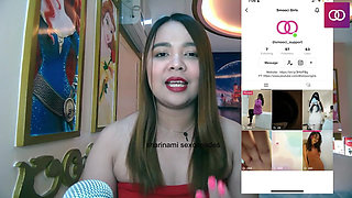 What Are the Top 10 Toys Now? - Sharinami