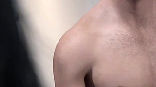 LISA #36 - Shower Fucking - Porn games, 3d Hentai, Adult games, 60 Fps