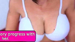 Milfy City [v0.6e] Part 26 Stepmom Takes Care of Stepson by Loveskysan69