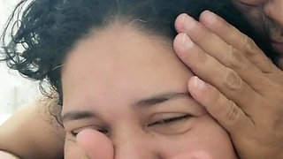 The Most Efficient Milkmaid Learn Valkyrie's Tricks