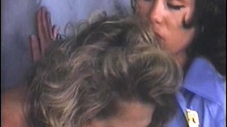 Sexy amateur web cam girl masturbating with her fingers