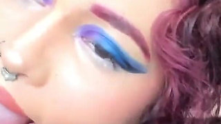 Doggy Style Sex Naked Teens Elf Masturbation