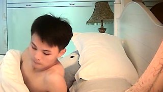 Small Tit Amateur Fucks on Hidden Cam