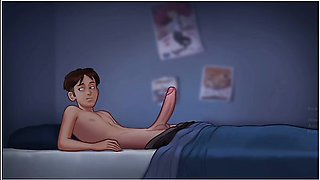 Hentai Anime In Step Mom Expected Compliance (18+)