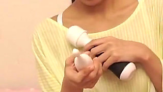 Top-ranked Idol Rika - Turning Fan Meetings Into a Profitable Private Routine - Chapter 3