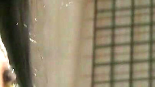 Blindfolded teen pussy punishment for Valentines day