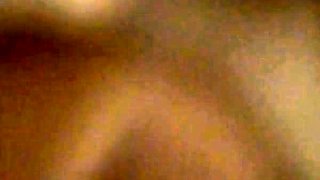 Casting a French 18-Year-Old Amateur Babe