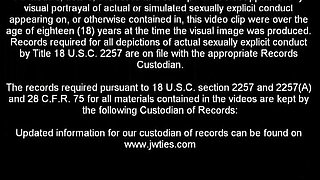 Shut up and Take It Cumshot