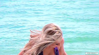 Amoral hussy unbelievable adult movie