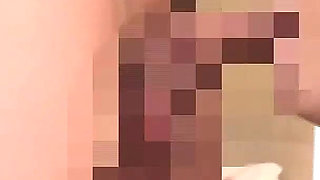 Just for One Night, Submissive M-type Married Women 6