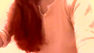 Happy Easter From Me and All Dollscult!!