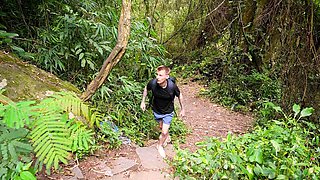 Sweethearts Club Teen Seduction with Jasminy Villar