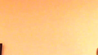 Fucked Her on the Exercise Machine