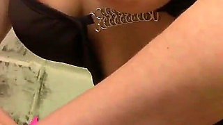 My wife Lucy Love a slut with brunette hair wants to get her pussy screwed and take it in her mouth