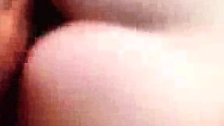 Skinny Redhead Takes BBC Anal Style To Fuck Deeply nn