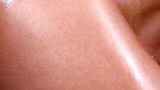 Kinky Dabbling featuring Malina Melendez with Brickzilla