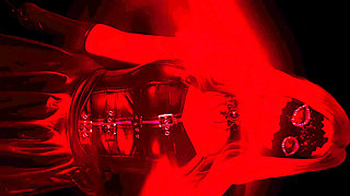 Humiliatrix PMV official music video