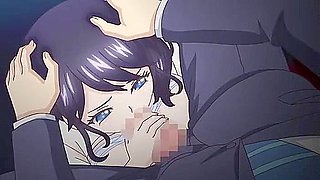 Hamehara #1