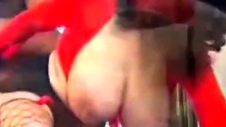 Matura italiana con le tette grosse scopata forte