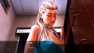 Ass fucking, searched, hd videos