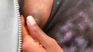 Female masturbation