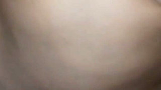 Hot Indian Desi Step Brother in Law and Sister in Law Hot Sex