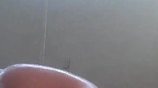 Im an Anal Slut & Love Throat Fucked