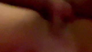 Fuck Compilation
