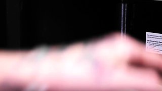 Anissa Kate - Freaky Fembots