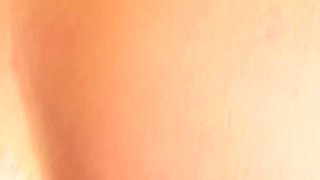 335 MILF Teacher & Student - Anal Pissing Piss in Mouth - Drink Pee - Anal Gape Prolapse