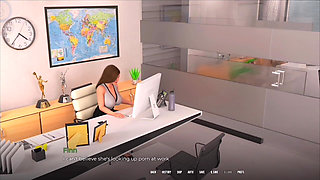 In Security - Chapter 2