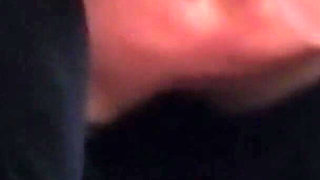 Real Homemade Extreme Deepthroat Face Fucking Cum in Mouth Swallow Compilation