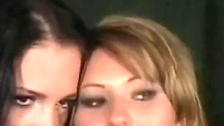 Cannon Fodder - Episode 1