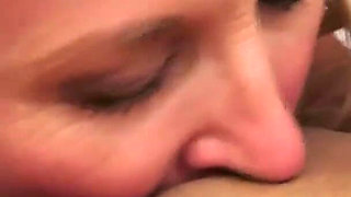 Big dildo works on this girls ass