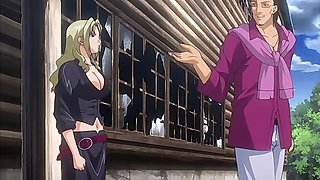Private Story of the Body_090130p0002