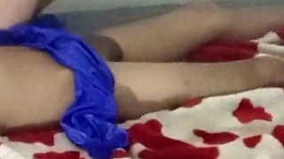 Arab Hijab Cuckold Husband My Friend Big Cock Fuck My Wife