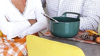 Sassy Mena Carlisle - taboo video - Family Strokes