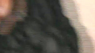 Filthy Bukkake Facial Feast