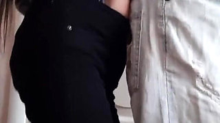 My Girlfriend and I Hide From Everyone That We Are Lesbians