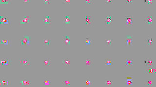 Spxprod Features the Stunning Latina Melanie Delveccihio in an Intense Blowjob