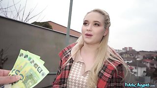 Sultry Yeri Blue at russian xxx