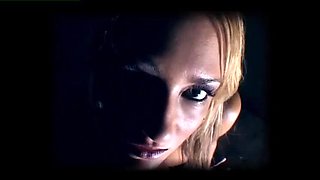 American Creampie Gangbang: Trina Michaels & Hot Babes Share Cum in Hardcore Threesome