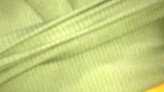 Tiyana Send This Video to Her Boss